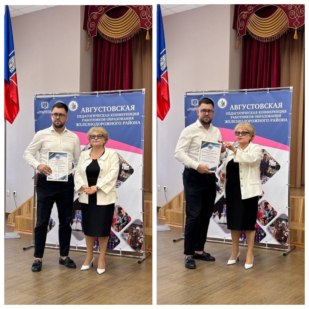 https://vk.com/wall-193370216_6965